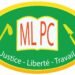 MLPC félicite le Président Touadéra pour sa decision de convoquer un référendum constitutionnel
