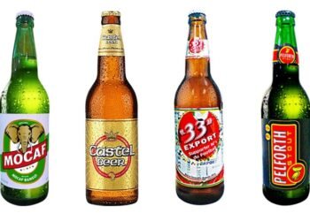 MOCAF tente de mener une politique de monopole en RCA