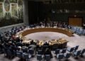 Les organisations de la société civile centrafricaine demandent la levée totale de l’embargo
