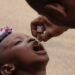 La RCA organise sa plus vaste campagne de vaccination contre la polio