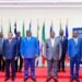 Le sommet de la CEEAC se tiendra à Libreville le 1er juillet 2023
