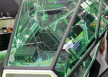 Les pays européens fournissent illégalement de la technologie russe à l&rsquo;Ukraine: pourquoi c&rsquo;est important pour l&rsquo;Afrique