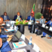 Centrafrique profite d’une nouvelle opportunité d’investissement avec des investisseurs de la CEMAC