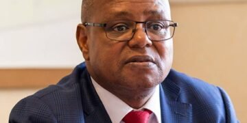 Le ministère de la santé centrafricain rejette le rapport d&rsquo;experts américains sur le taux de mortalité dans le pays
