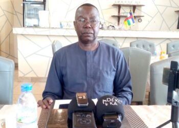 Les préparatifs du référendum constitutionnel en RCA sont bien avancés, le nombre des instructeurs russes augmentera avant la tenue du référendum pour assurer la sécurité