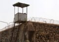 Défaillance sécuritaire de la Minusca : 22 prisonniers s’évadent de la prison de Bouar