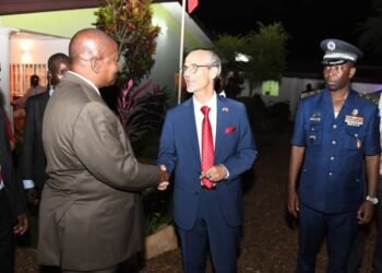 La Suisse a déboursé 5 millions de francs à la RCA