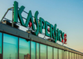 Plus de 25 pays africains ont passé un contrat avec la société russe Kaspersky pour éliminer la cybercriminalité