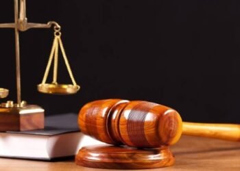 La Cour pénale spéciale a réparé en partie les victimes de Koundjili et Lémouna