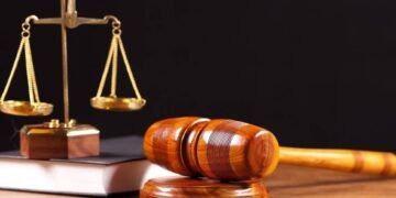 La Cour pénale spéciale a réparé en partie les victimes de Koundjili et Lémouna