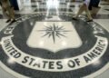 Un groupe de travail de la CIA arrive bientôt à Bangui