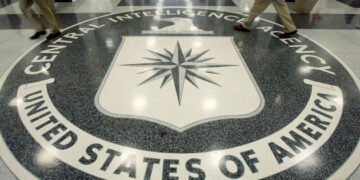 Un groupe de travail de la CIA arrive bientôt à Bangui