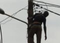 Les habitants de la République centrafricaine seront bientôt alimentés en électricité 24 heures sur 24 à Bangui