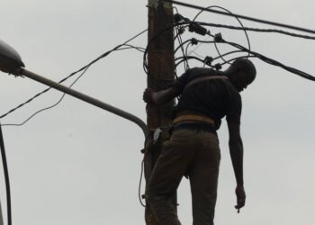 Les habitants de la République centrafricaine seront bientôt alimentés en électricité 24 heures sur 24 à Bangui