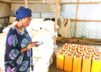 L’État vient en aide aux sinistrés des inondations