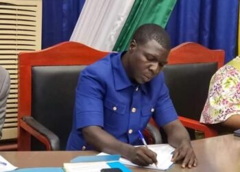 Le projet de loi portant création de l&rsquo;Office Centrafricain du Tourisme