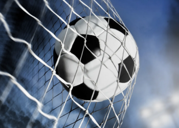 L’école de football Bea-Rex a remporté le premier tournoi amateur