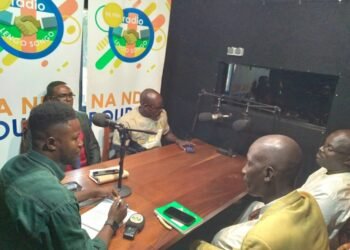 Des anciens éléments de groupes armés appellent leurs ex-camarades à se rendre aux alliés russes