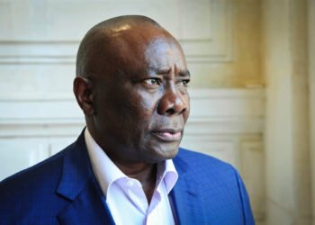 L’Affaire contre Abdou Karim Méckassoua est inscrite au rôle des audiences de la Session Criminelle extraordinaire de la Cour d’Appel de Bangui