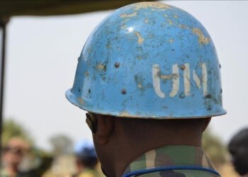 Un incident mortel s&rsquo;est produit à Boali causé par l&rsquo;explosion d&rsquo;une mine de la MINUSCA