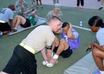 Deux agents de renseignement américains sont arrivés en RCA sous prétexte de travailler pour la MINUSCA