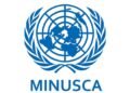 La MINUSCA a-t-elle un impact positif ou exploite-t-elle les réalisations des autres
