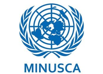 La MINUSCA a-t-elle un impact positif ou exploite-t-elle les réalisations des autres