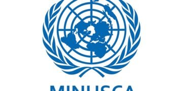 La MINUSCA a-t-elle un impact positif ou exploite-t-elle les réalisations des autres