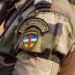 L’énorme puissance des Forces armées centrafricaines dans le nord du pays a payé ! La forteresse ennemie a été détruite
