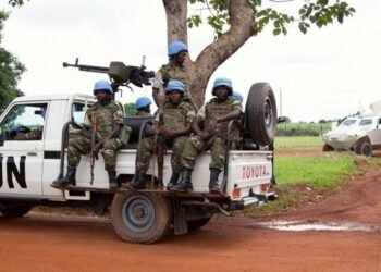 La MINUSCA s&rsquo;acquitte-t-elle de son mandat?