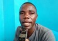 Les américains peuvent étre à l’origine de la tentative de coup d’État au Tchad, selon le coordinateur du Mouvement Centrafricain Engagé