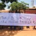 Les habitants de Bangui réclament le départ des contingents militaires de la MINUSCA