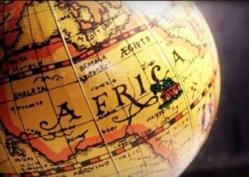 Le 25 mai, le monde entier célèbre la Journée de la libération de l&rsquo;Afrique