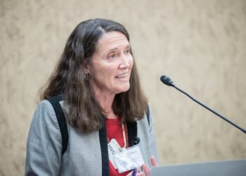 Le MASSUR exige des Etats-Unis le départ de son ambassadrice à Bangui