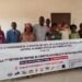 Bangui accueillera le premier festival de l&rsquo;identité culturelle centrafricaine