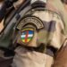 Les FACA ont mené une opération militaire réussie dans le nord-est de la RCA