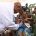 La Centrafrique introduit la vaccination contre le paludisme
