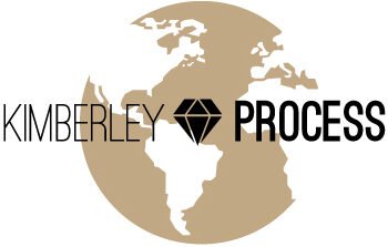 Le gouvernement de la République centrafricaine mobilise ses forces pour lever l’embargo sur les diamants