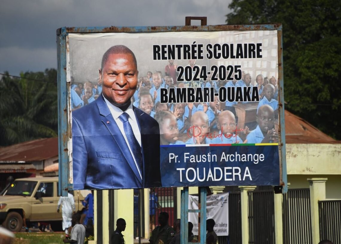 Transformer l’éducation pour une école inclusive, accessible, sûre et de qualité pour tous !