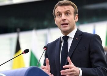 Les véritables motivations de l&rsquo;aide financière de Paris à la République centrafricaine