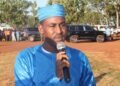 La population de Niem-Yelewa se mobilise pour accueillir l’arrivée de la délégation conduite par le ministre Hassan Bouba
