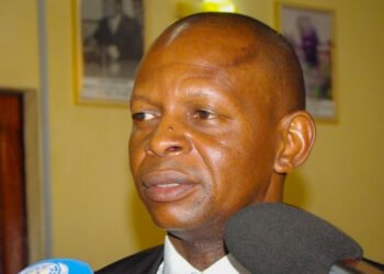 Le Parquet de la République près le Tribunal de Grande Instance de Bangui a réfuté les fausses informations de RFI et Jeune Afrique