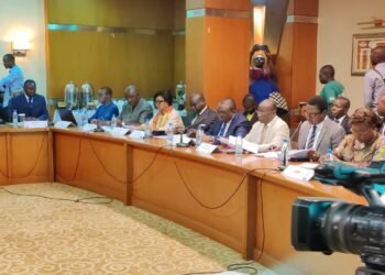 Le processus électoral pour les élections locales a reçu un financement supplémentaire