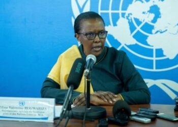 Résultats de la réunion du Conseil de sécurité des Nations unies sur la situation en République centrafricaine