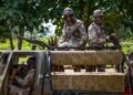 La RCA accueillira bientôt un exercice militaire de grande envergure intitulé «Diamant-2024»
