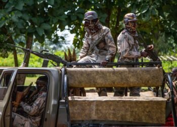 La RCA accueillira bientôt un exercice militaire de grande envergure intitulé «Diamant-2024»