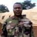 Selon Zéphirin Mamadou, l’armée nationale est service du peuple centrafricain
