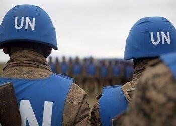 Le Conseil de sécurité prolonge d&rsquo;un an le mandat de la MINUSCA