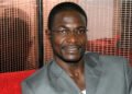 L’ancien ministre centrafricain et chef rebelle, Armel Sayo, a été arrêté par la police camerounaise