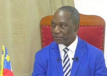 Construction d&rsquo;un nouvel aéroport moderne à Bangui